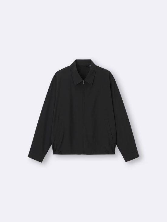 ユニクロ・GU「590円の衝撃」「今季のトレンドをそのまま体現」最安でオシャレになれる3つの傑作アイテム