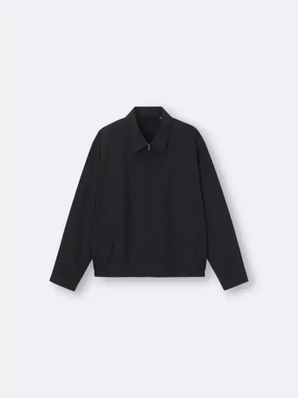 「ユニクロ・GU「590円の衝撃」「今季のトレンドをそのまま体現」最安でオシャレになれる3つの傑作アイテム」の画像