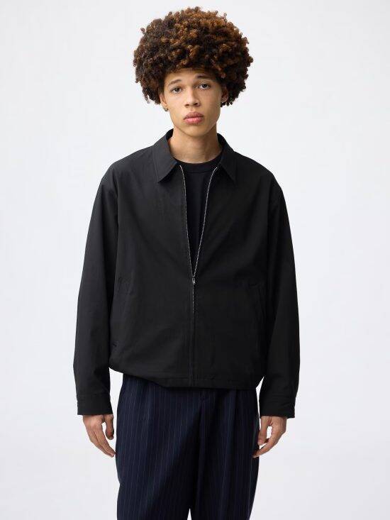 ユニクロ・GU「590円の衝撃」「今季のトレンドをそのまま体現」最安でオシャレになれる3つの傑作アイテム