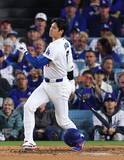 「大谷翔平「51打席アーチなし」の危機的状況…。打球の「種別＆方向」が示す“必然の低迷”」の画像1