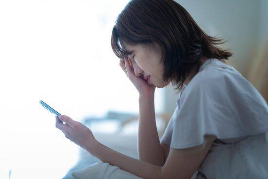 「4人で卒業旅行に行く予定」が“仲間外れ”にされた女子大生…「もう二度と会いたくないです」――仰天ニュース特報