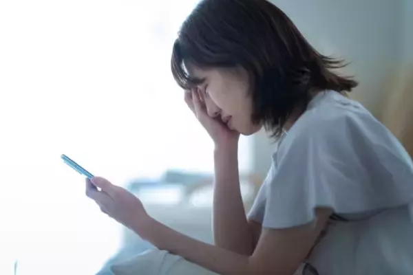 「「4人で卒業旅行に行く予定」が“仲間外れ”にされた女子大生…「もう二度と会いたくないです」――仰天ニュース特報」の画像