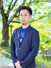 中年会社員が悩む「若者が怖い」の正体。距離感に悩む人に教えたいシンプルな解決策