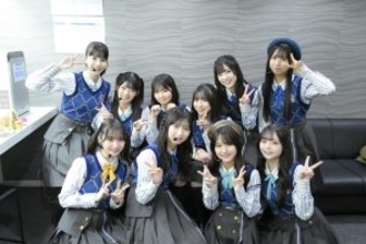 僕青・工藤唯愛が叶えた夢と実力の間で抱く葛藤「自分に足りないところに向き合いたい」