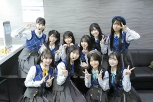 僕青・工藤唯愛が叶えた夢と実力の間で抱く葛藤「自分に足りないところに向き合いたい」