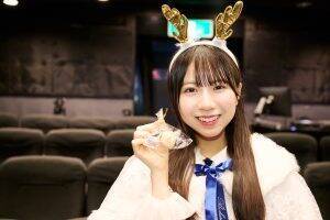 僕青・工藤唯愛が叶えた夢と実力の間で抱く葛藤「自分に足りないところに向き合いたい」