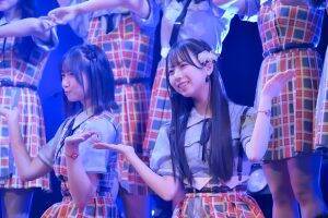 僕青・工藤唯愛が叶えた夢と実力の間で抱く葛藤「自分に足りないところに向き合いたい」