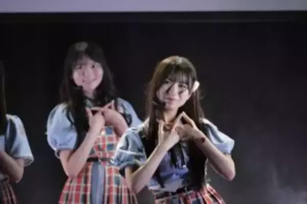 「僕青・工藤唯愛が叶えた夢と実力の間で抱く葛藤「自分に足りないところに向き合いたい」」の画像