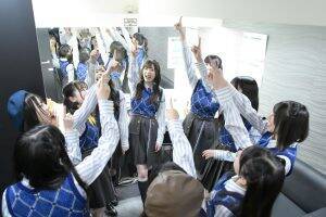 僕青・工藤唯愛が叶えた夢と実力の間で抱く葛藤「自分に足りないところに向き合いたい」