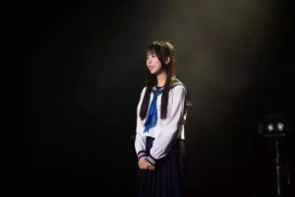 「僕青・工藤唯愛が叶えた夢と実力の間で抱く葛藤「自分に足りないところに向き合いたい」」の画像