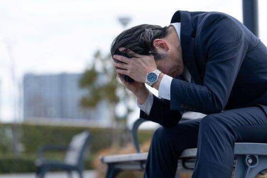 マッキンゼーの人員削減に「自業自得」の声。アメリカで”コンサル人気が冷え込む”意外な理由