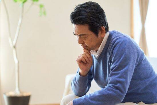 42歳男性が週末に「俺、誰も誘う相手がいない…」“男の友情”が自然消滅してしまうワケ