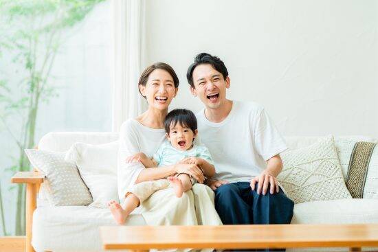 42歳男性が週末に「俺、誰も誘う相手がいない…」“男の友情”が自然消滅してしまうワケ