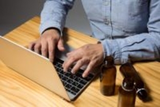 53歳で早期退職した男性が「会社に残るべきだった」と心底後悔した理由。独立当初は順調だったが、思わぬ落とし穴が…――大反響セレクション