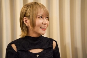 「私が出た週刊誌を父が読んでたんです」セクシー女優になった女性が“親バレ”した瞬間。電話越しにかけられた言葉とは