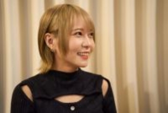 「私が出た週刊誌を父が読んでたんです」セクシー女優になった女性が“親バレ”した瞬間。電話越しにかけられた言葉とは