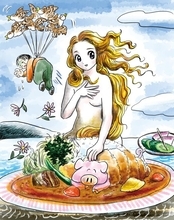 5度の引っ越しを重ねた小説家が“第二の故郷”町田で気づいたこと…「思い出のままではいてくれない街」／カツセマサヒコ