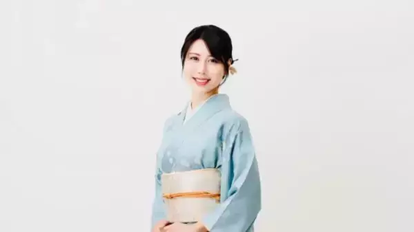 「いい人なのに選ばれない」…女性から二回目のデートを断られる男性の“致命的な共通点”