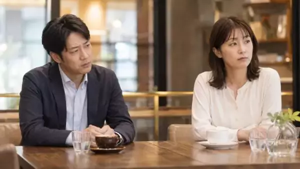 「「いい人なのに選ばれない」…女性から二回目のデートを断られる男性の“致命的な共通点”」の画像