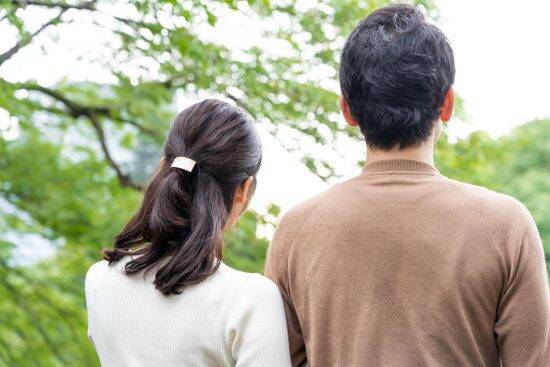 「いい人なのに選ばれない」…女性から二回目のデートを断られる男性の“致命的な共通点”