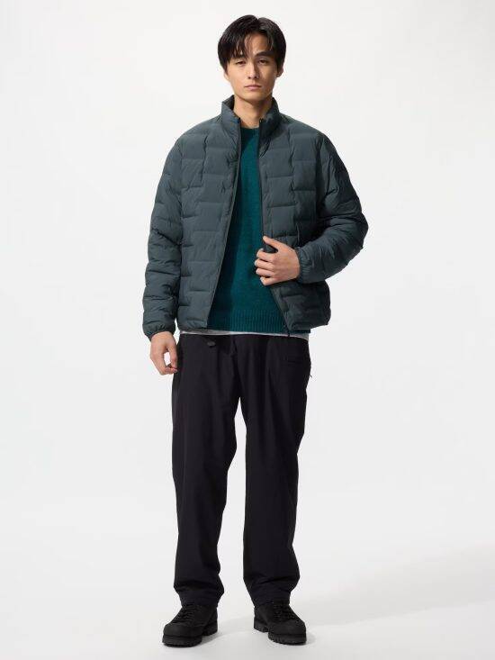 ユニクロ感謝祭「高級素材が1990円」「他ブランドなら数万円クラス」絶対に買い逃してはいけない6アイテム