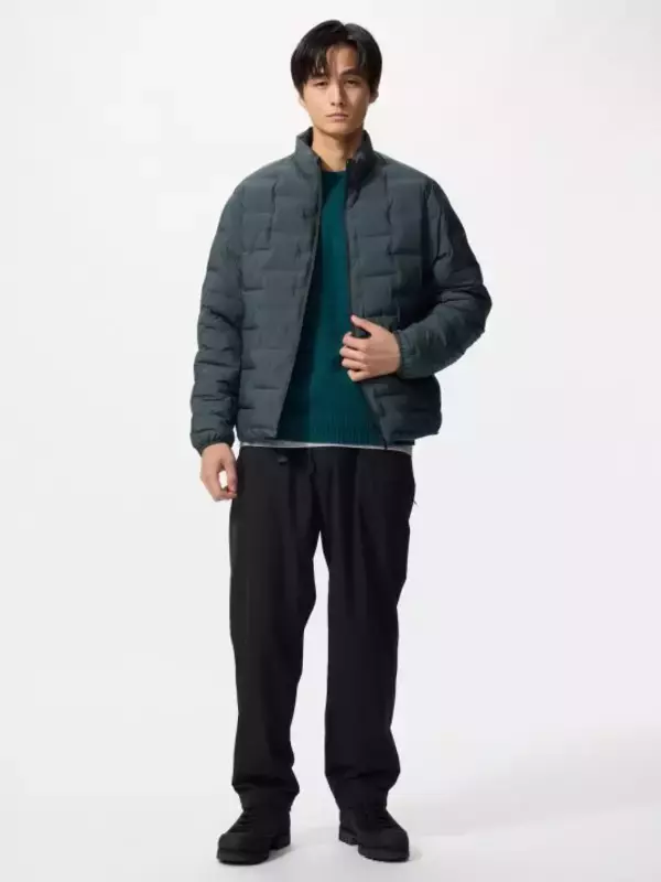 「ユニクロ感謝祭「高級素材が1990円」「他ブランドなら数万円クラス」絶対に買い逃してはいけない6アイテム」の画像