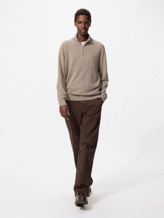 ユニクロ感謝祭「高級素材が1990円」「他ブランドなら数万円クラス」絶対に買い逃してはいけない6アイテム