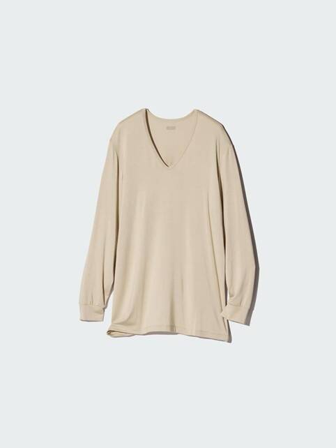 ユニクロ感謝祭「高級素材が1990円」「他ブランドなら数万円クラス」絶対に買い逃してはいけない6アイテム