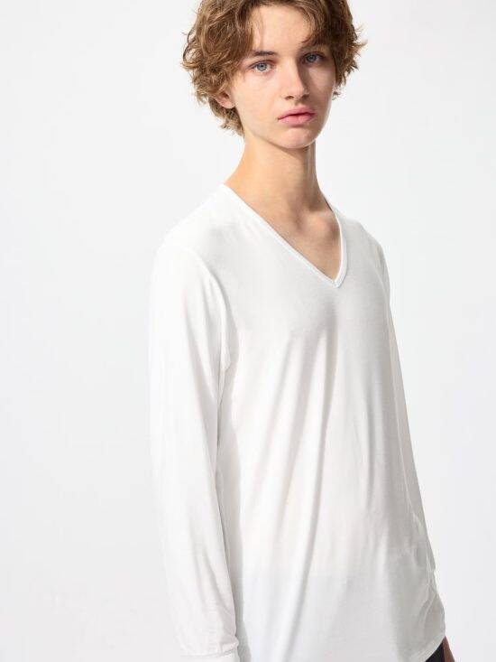 ユニクロ感謝祭「高級素材が1990円」「他ブランドなら数万円クラス」絶対に買い逃してはいけない6アイテム