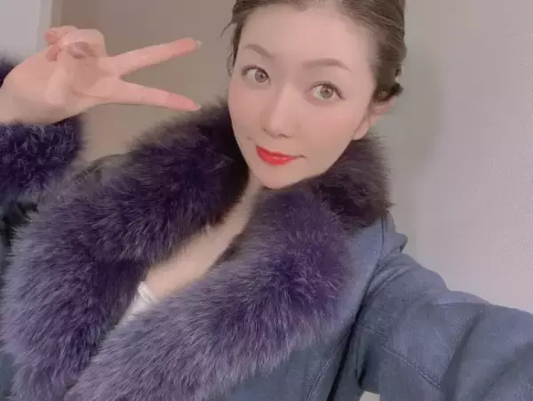 飲食店員が「舌打ちしたくなる」実はイラついている客の言動10選