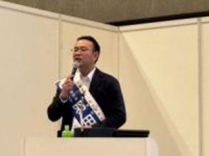 「数百万円の廃墟別荘」から7年で売上2.8億円に。無職も経験した40代が見つけた「別荘民泊」