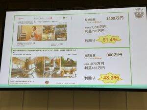 「数百万円の廃墟別荘」から7年で売上2.8億円に。無職も経験した40代が見つけた「別荘民泊」
