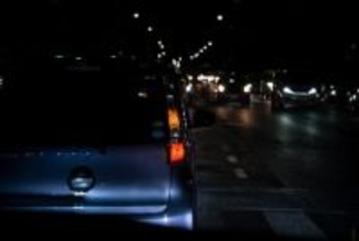 “あおり運転”してきた相手の正体にア然。警察に捕まって土下座レベルの謝罪をするまで…一発で免許取消しも、最新の厳罰事情