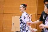 「フットサル女子日本代表が明かす「三足のわらじ」を履く理由。“好きなこと”を続けるためのキャリア戦略とは」の画像4