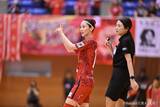 「フットサル女子日本代表が明かす「三足のわらじ」を履く理由。“好きなこと”を続けるためのキャリア戦略とは」の画像5