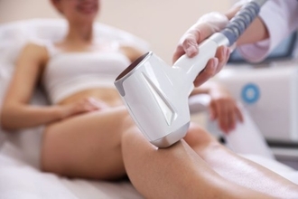 わずか1年半で資産を倍増…元美容クリニック看護師が「投資」で成功できたワケ