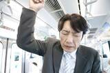 「電車でせきが止まらないのに「意地でもマスクをつけない」サラリーマン。耐えかねた乗客の行動に心の中で拍手――大反響セレクション」の画像2