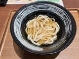「うどん・天ぷら・カレーが「968円で食べ放題」。異常コスパの“行列ができる”うどん新店を実食した結果」の画像3