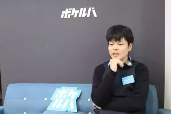 「大喜利ブームの“現場”をのぞいてみた。「会社帰りのサラリーマン」がボケ合う理由」の画像