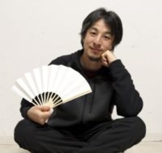 会社で生き残るのは「有能な人」より「逃げない人」？ ひろゆきが語る会社の現実