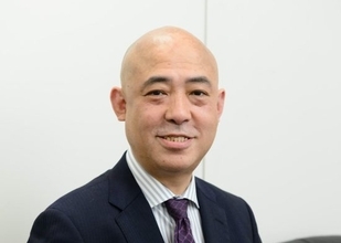製造業の労働者数は「ピーク時の約半数」に…“ホワイトな職場”でも若者が増えない深刻な理由