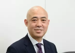 製造業の労働者数は「ピーク時の約半数」に…“ホワイトな職場”でも若者が増えない深刻な理由