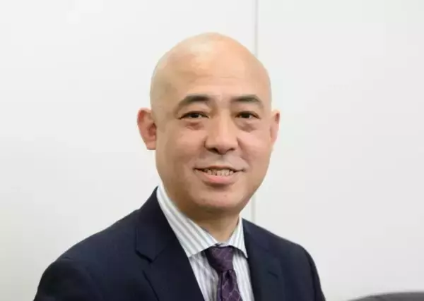 製造業の労働者数は「ピーク時の約半数」に…“ホワイトな職場”でも若者が増えない深刻な理由