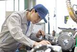 「製造業の労働者数は「ピーク時の約半数」に…“ホワイトな職場”でも若者が増えない深刻な理由」の画像2