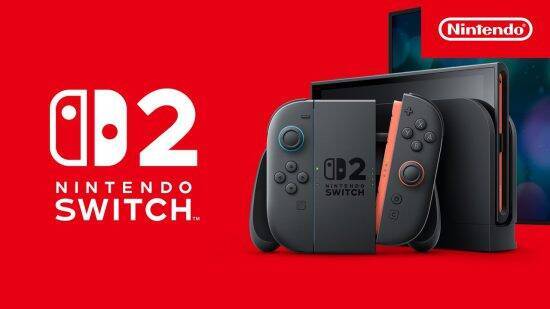 Switch 2がまさかの1万円値上げ、廉価版PS5と価格逆転の衝撃。ソニーと任天堂の決算から読み解く「ゲームハード氷河期」の予感　