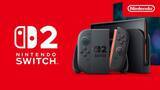 「Switch 2がまさかの1万円値上げ、廉価版PS5と価格逆転の衝撃。ソニーと任天堂の決算から読み解く「ゲームハード氷河期」の予感　」の画像2