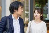 「「毎日お風呂に入っているのに…」女性に“清潔感がない”と思われる男性の“残念な共通点”」の画像2