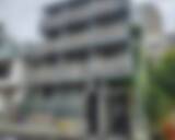 「高級住宅地・目黒に急増する「違法エステ」の実態。摘発逃れで“闇民泊物件”を転々…住民に広がる不安」の画像1