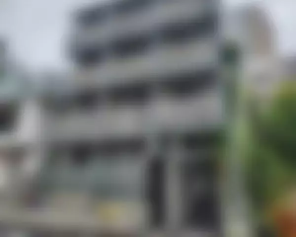 高級住宅地・目黒に急増する「違法エステ」の実態。摘発逃れで“闇民泊物件”を転々…住民に広がる不安