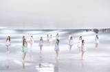 「【MV密着】SKE48『サンダルだぜ』、夏曲でまさかの極寒ロケ!?　現場で見た笑顔の理由(わけ)」の画像1